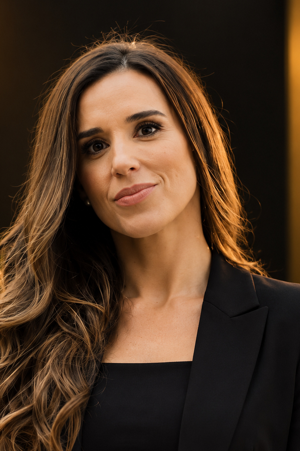 Eloísa A. J. da Silva Moraes