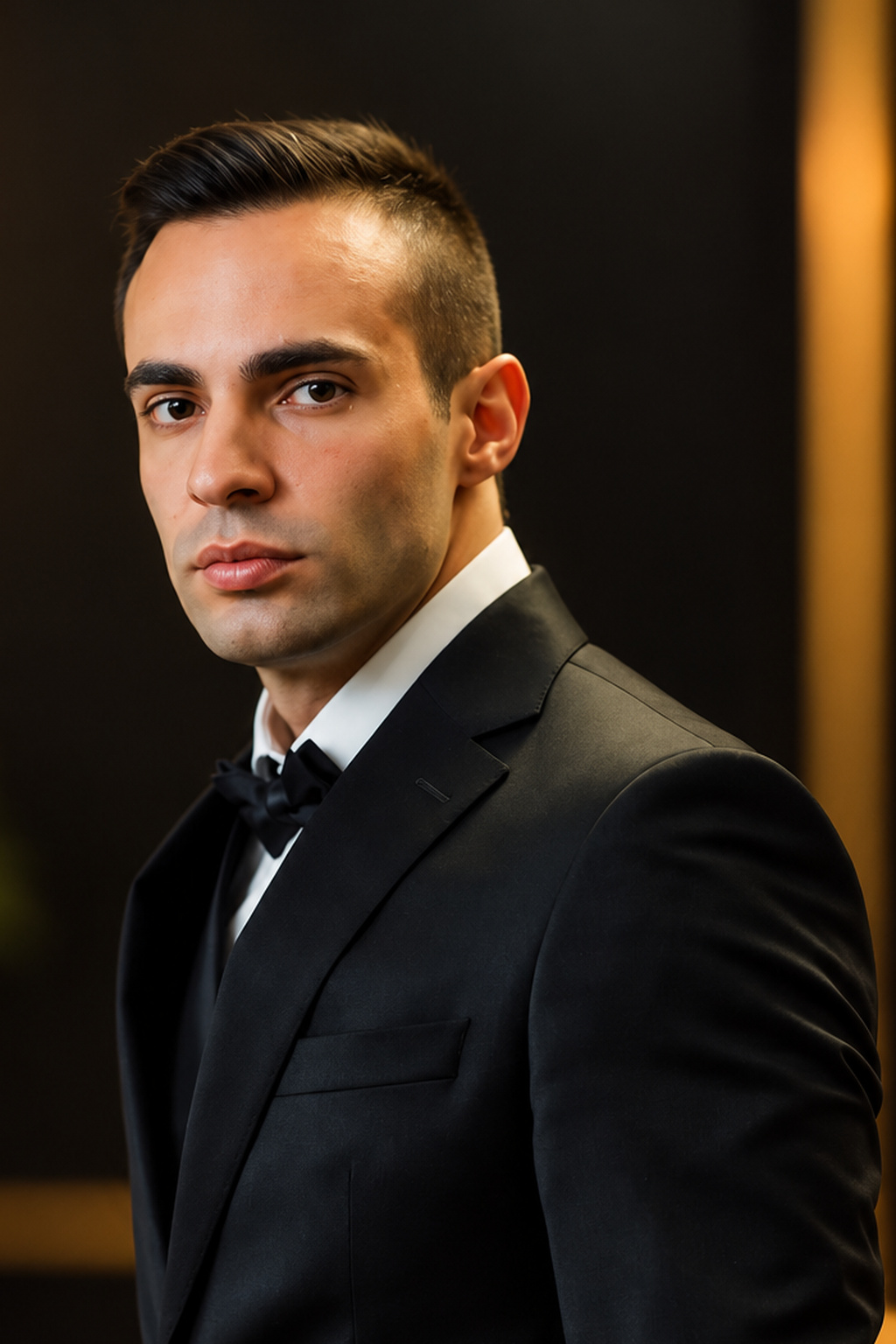 Mateus Felipe José Alvares Moraes